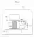 Fig. 08 - Semiconductor manufacturing apparatus and pattern formation method