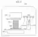 Fig. 09 - Semiconductor manufacturing apparatus and pattern formation method