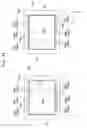 Fig. 13 - Exposure apparatus, exposure method, projection optical system and device producing method