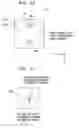 Fig. 14 - Exposure apparatus, exposure method, projection optical system and device producing method
