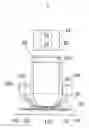 Fig. 01 - Exposure apparatus