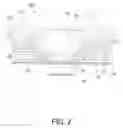 Fig. 03 - Exposure apparatus