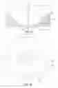 Fig. 04 - Exposure apparatus