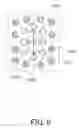 Fig. 07 - Exposure apparatus