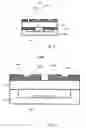 Fig. 03 - Sensor unit, exposure apparatus, and device manufacturing method