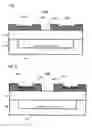 Fig. 06 - Sensor unit, exposure apparatus, and device manufacturing method