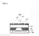 Fig. 07 - Sensor unit, exposure apparatus, and device manufacturing method