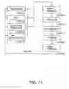 Fig. 09 - Sensor unit, exposure apparatus, and device manufacturing method