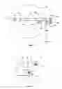 Fig. 06 - Substrate table with windows, method of measuring a position of a substrate and a lithographic apparatus