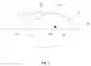 Fig. 04 - Optical Apparatus and Optical Measurement Method