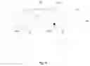 Fig. 05 - Optical Apparatus and Optical Measurement Method