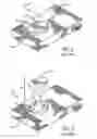 Fig. 02 - Optical fingerprint imaging system and method with protective film