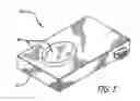 Fig. 04 - Optical fingerprint imaging system and method with protective film