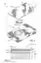 Fig. 05 - Optical fingerprint imaging system and method with protective film