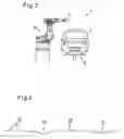 Fig. 03 - Method and system for inspecting surfaces