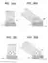 Fig. 04 - Apparatus and method for inspecting defects