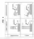 Fig. 05 - Apparatus and method for inspecting defects