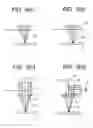 Fig. 07 - Apparatus and method for inspecting defects