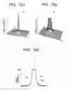 Fig. 08 - Apparatus and method for inspecting defects