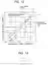 Fig. 13 - Apparatus and method for inspecting defects