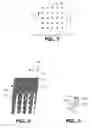 Fig. 03 - Simultaneous multi-spot inspection and imaging