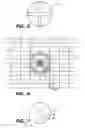 Fig. 04 - Simultaneous multi-spot inspection and imaging
