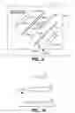 Fig. 06 - Simultaneous multi-spot inspection and imaging