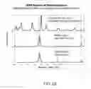 Fig. 28 - Arrays of nano structures for surface-enhanced Raman scattering