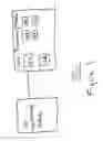 Fig. 02 - System and method for classifying cells and the pharmaceutical treatment of such cells using Raman spectroscopy