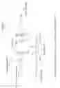 Fig. 03 - Trace chemical optical probe