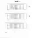 Fig. 06 - Raster scanning-type display device using diffractive light modulator