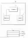 Fig. 01 - Systems and methods for optical measurement