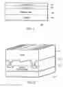 Fig. 02 - Material independent profiler