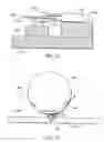 Fig. 08 - Material independent profiler