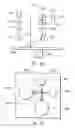 Fig. 09 - Material independent profiler