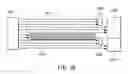 Fig. 25 - Material independent profiler