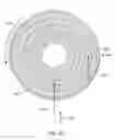 Fig. 31 - Material independent profiler