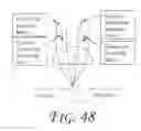 Fig. 34 - Material independent profiler