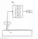 Fig. 01 - Optical metrology system and metrology mark characterization device