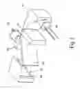 Fig. 06 - Fluorometers