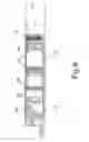 Fig. 07 - Fluorometers