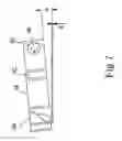 Fig. 08 - Fluorometers