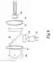 Fig. 09 - Fluorometers