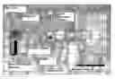 Fig. 01 - Diagnostic imaging device for the analysis of circulating rare cells