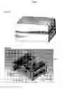 Fig. 02 - Diagnostic imaging device for the analysis of circulating rare cells