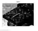 Fig. 03 - Diagnostic imaging device for the analysis of circulating rare cells