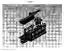Fig. 05 - Diagnostic imaging device for the analysis of circulating rare cells