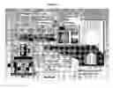 Fig. 06 - Diagnostic imaging device for the analysis of circulating rare cells