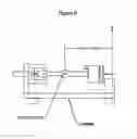 Fig. 09 - Diagnostic imaging device for the analysis of circulating rare cells