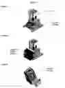 Fig. 10 - Diagnostic imaging device for the analysis of circulating rare cells